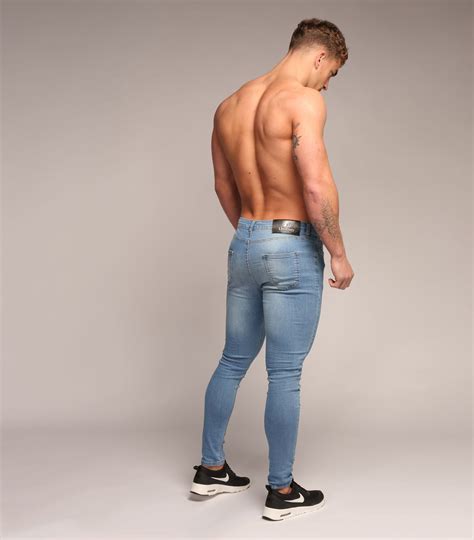 Pin on Jeans