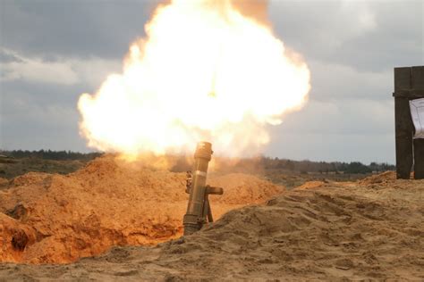 Протягом дня на Сумщині зафіксовано 215 вибухів | Сумські Дебати