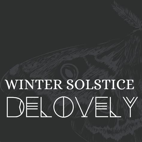 Watermelon - DeLovely - 单曲 - 网易云音乐