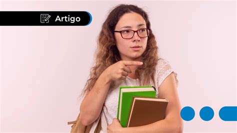 Quantas Faltas Perde O Pe De Meia - Regras de frequência do Pé-de-Meia: saiba como não perder o benefício
