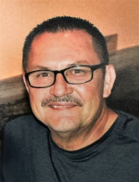 Jerome Schanhofer: Obituary and Funeral Information 22