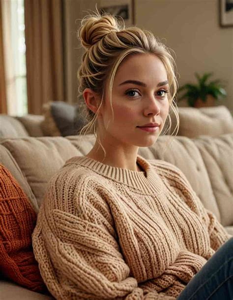 35 Irresistible Preppy Outfits To Transform Your Style Instantly ...