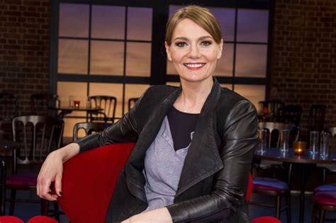 Die Martina Hill Show im TV - Sendung - TV SPIELFILM