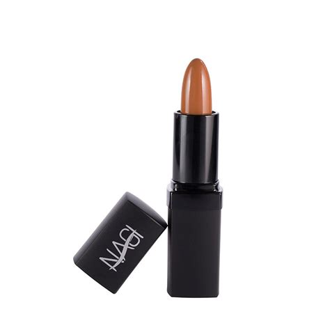 Concealer Stick – nagicosmetics