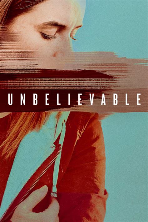 picture  unbelievable