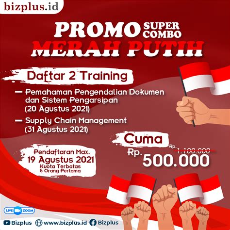 combo indonesiapublishercom