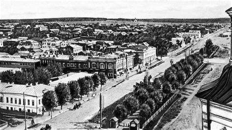 Свердловск (центр Свердловской обл.)