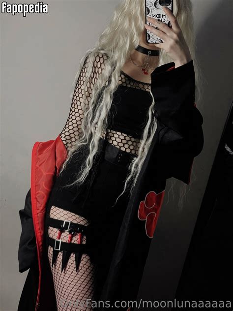 Sinnerluna Nude OnlyFans Leaks - Photo #1196210 - Fapopedia