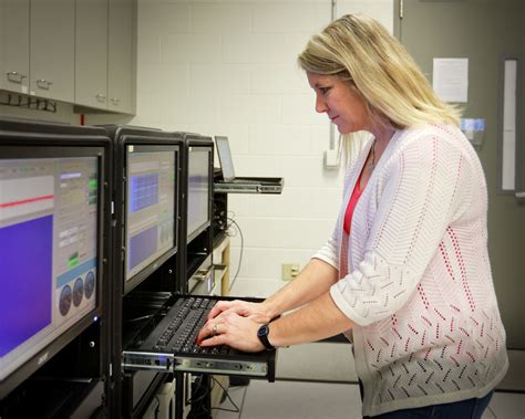 brooke michelle baldwin career moves impact the local media landscape 6