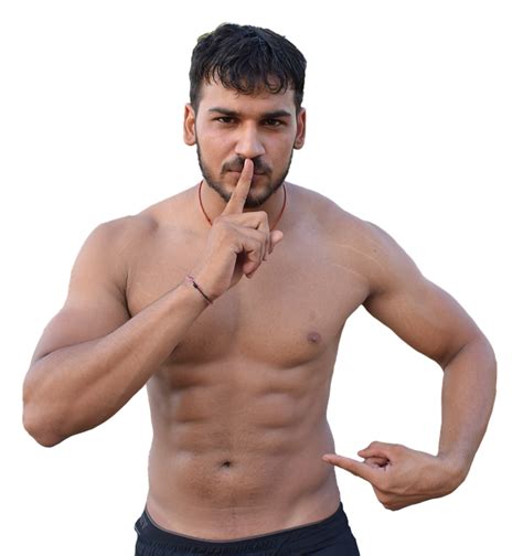 Normal Abs