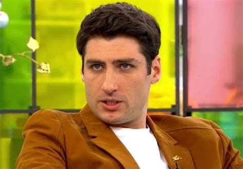 Актьорът Петър Дочев е бил заплашван с нож - Lupa BG