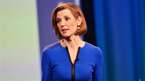 How To Fundraise In A Sexist World, From 4 Women Who've Done It - Fast