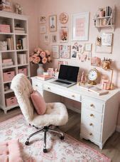 Декор для дома ВВ (homedecor_VV) - Profile | Pinterest
