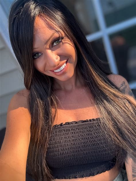 (@daintylittlesole) • Instagram photos and videos