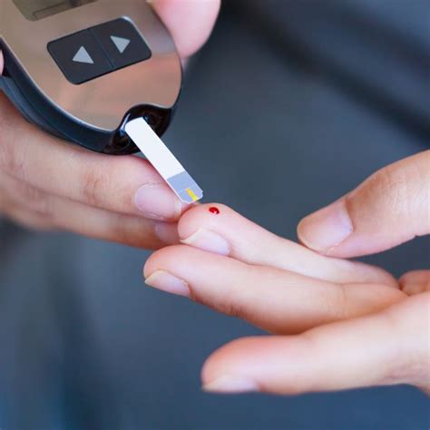 Point Of Care Testing | Align Mobile Medical Services LLC