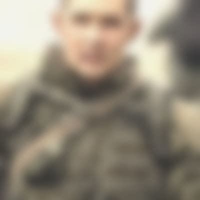 Дикий Шершень | ВКонтакте