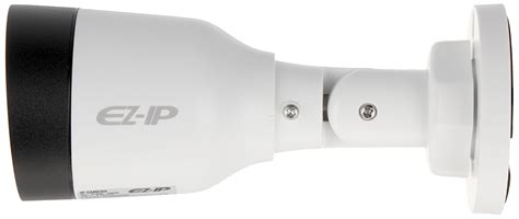 KAMERA (3.6 MM), EZ-IP DAHUA IPC-B1B20-0360B, MONITORING DOMU - Kamery ...