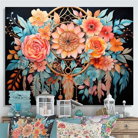 Wrapped Canvas | Canvas wall art set, Framed canvas wall art, Canvas frame
