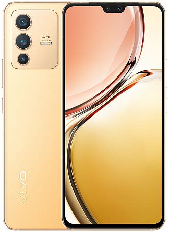 Смартфоны vivo и их цены, купить новые мобильные телефоны виво в Москве ...