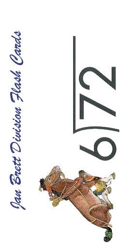 Division 72 divided by 6