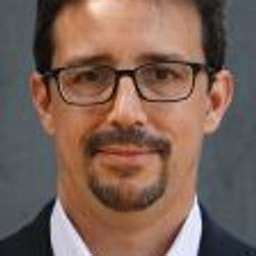 michael costa crunchbase person profile