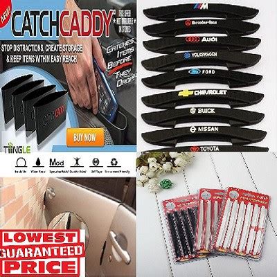 car accessories shopee singapore