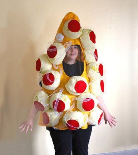 9 totally inappropriate ‘sexy’ Halloween costumes · The Daily Edge