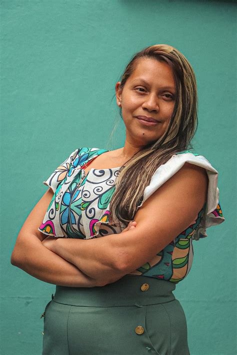 100,000+张最精彩的“Adult Nudists Colonies”图片 · 100%免费下载 · Pexels素材图片