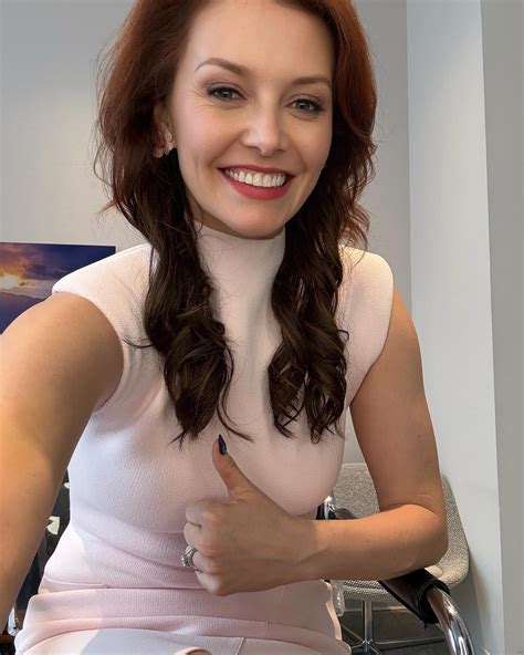 If I send this to you, just know that I’m about to say some really