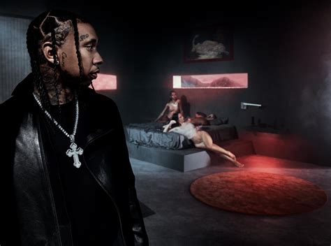 Tyga