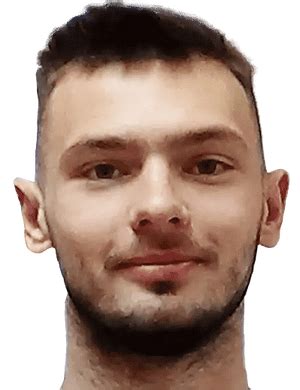 Ilya Dzhugir - Player profile | Transfermarkt