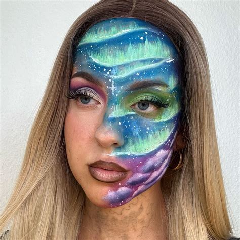 Oliviaelements Onlyfans