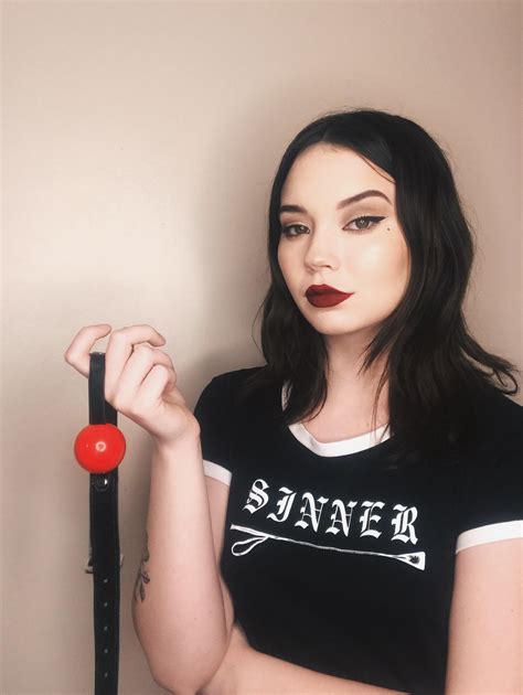 I think I’ve stumbled across the perfect thread : r/bdsm