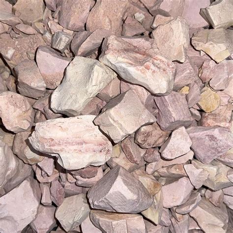 Kaolin Kalaba Marble Chalk Calabar burkina Faso West - Etsy in 2023 ...