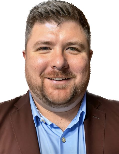 Lance Poppy - Key Real Estate - Working from my dining room table this