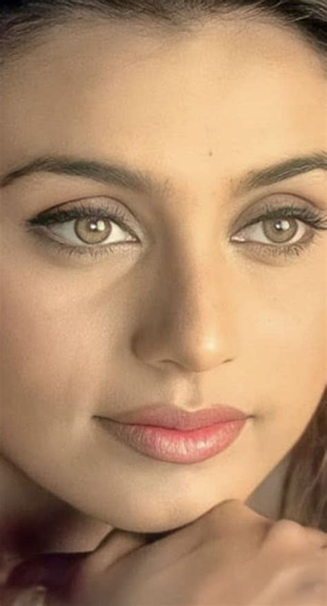 rani mukerjee rclassicdesibeauties