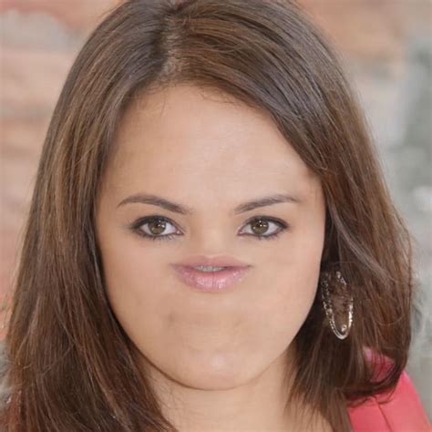 funny edit   face  nihilart fiverr