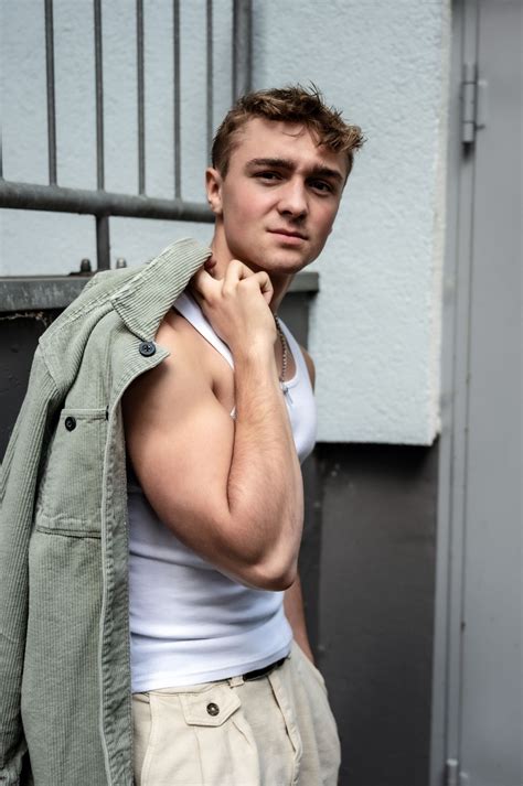 luis vorbach filmmakers