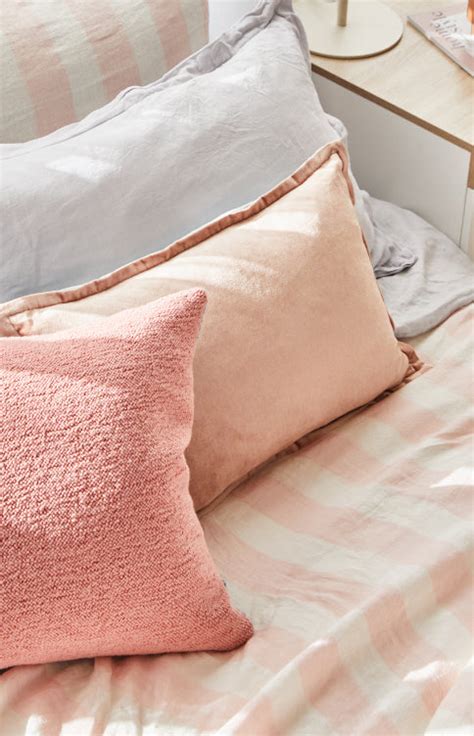 Lifely | Stylish & Affordable Furniture Australia