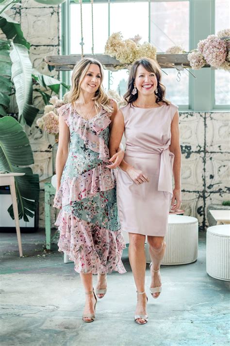 Ladies Dresses For Special Occasions