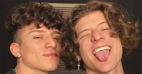 Who Is Tony Lopez? The TikTok Stars Nudes Were Leaked