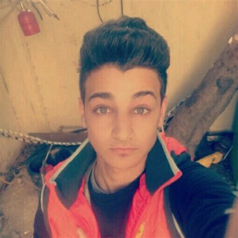 shafeek terro youtube