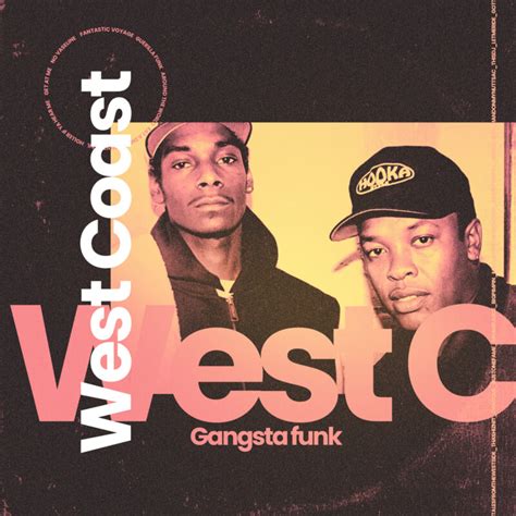 west coast gangsta funk militant vinylist