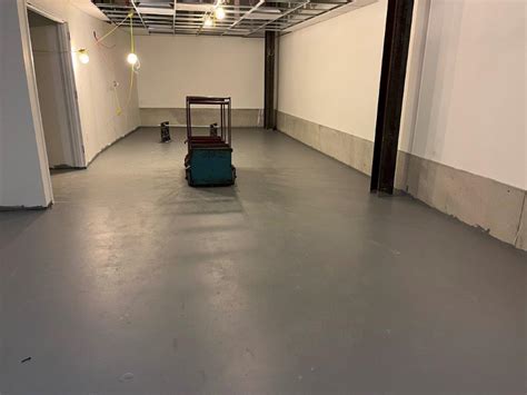 CIS construction update 