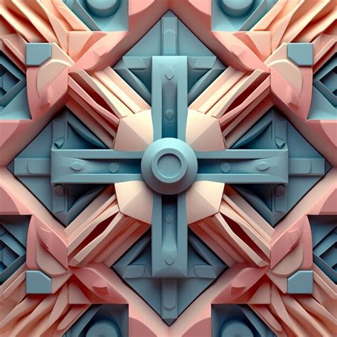 premium ai image  design   window   design  saysthe