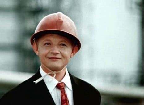 Михаил Кононов Фото — Картинки фотографии