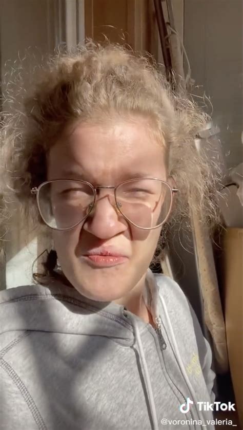 I'm a catfish who transforms to makes fools of men who say I'm ugly