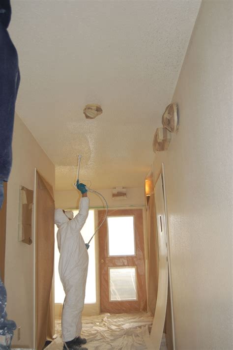 Gallery | Top Painting Services | Best Choice Painters Ltd. | Edmonton