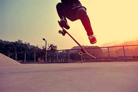Парные обои скейт бесконечность - фото и картинки abrakadabra.fun
