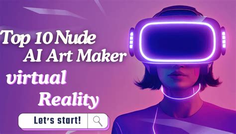 top  nude ai art maker uindreach